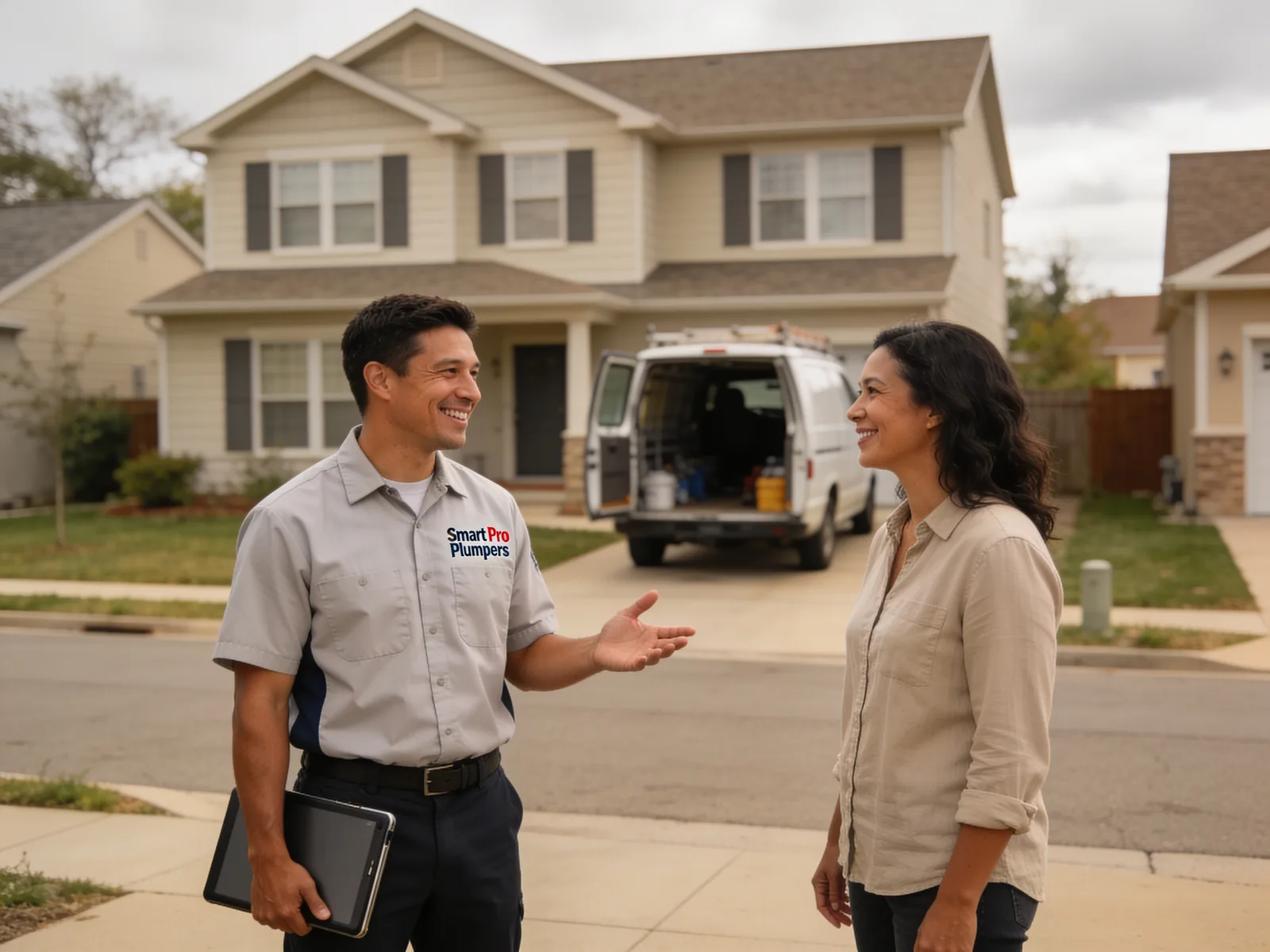 Water Heater Repair Newtonsville, OH FAQs
